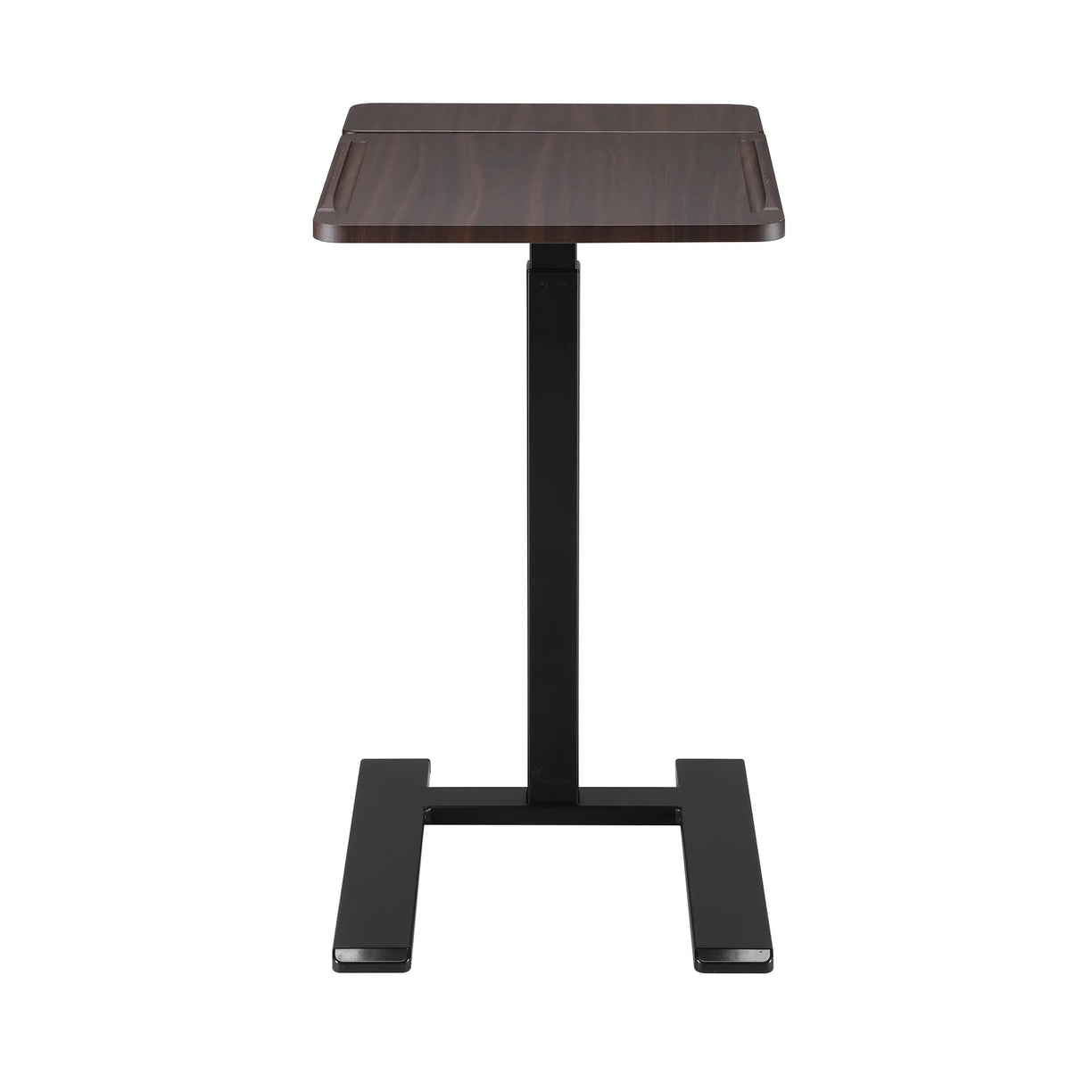 طاولة جانبية قابلة لتعديل الارتفاع من سيهو D01، طاولة سرير