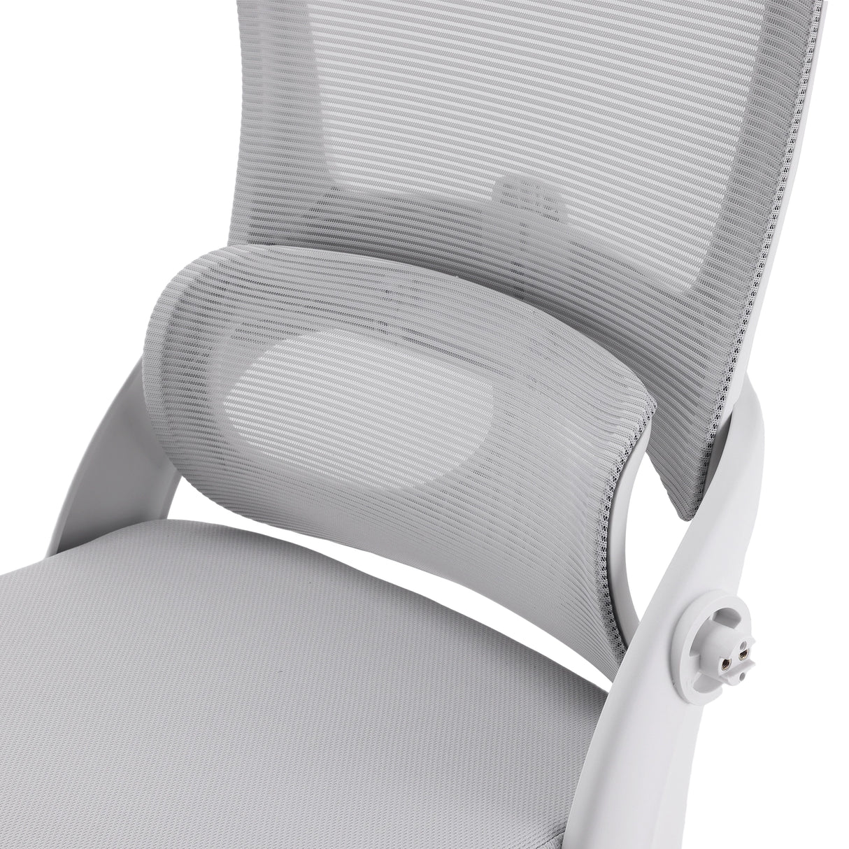 كرسي مكتب مريح من SIHOO M102C