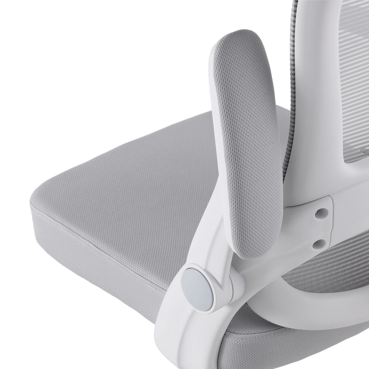 كرسي مكتب مريح من SIHOO M102C