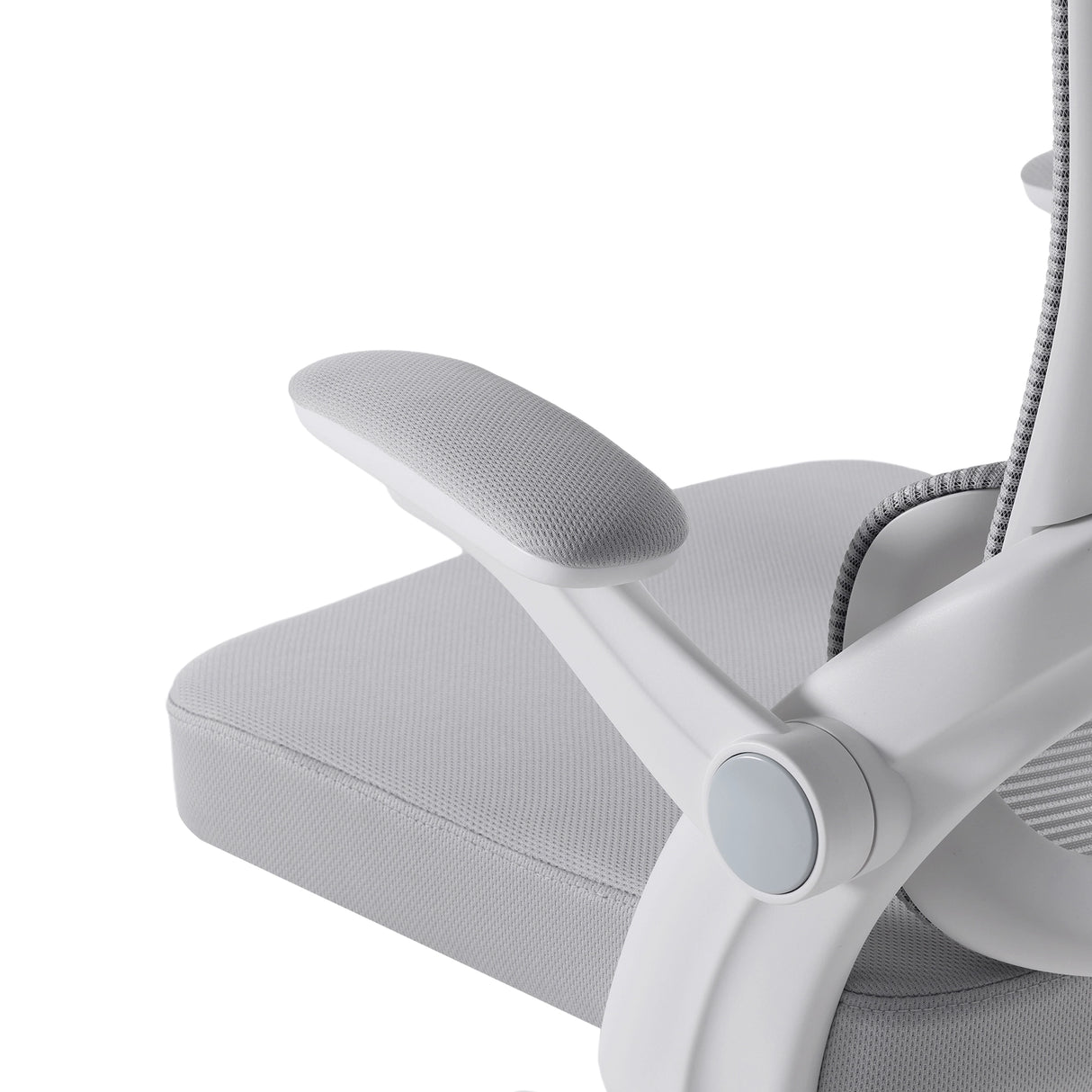 كرسي مكتب مريح من SIHOO M102C