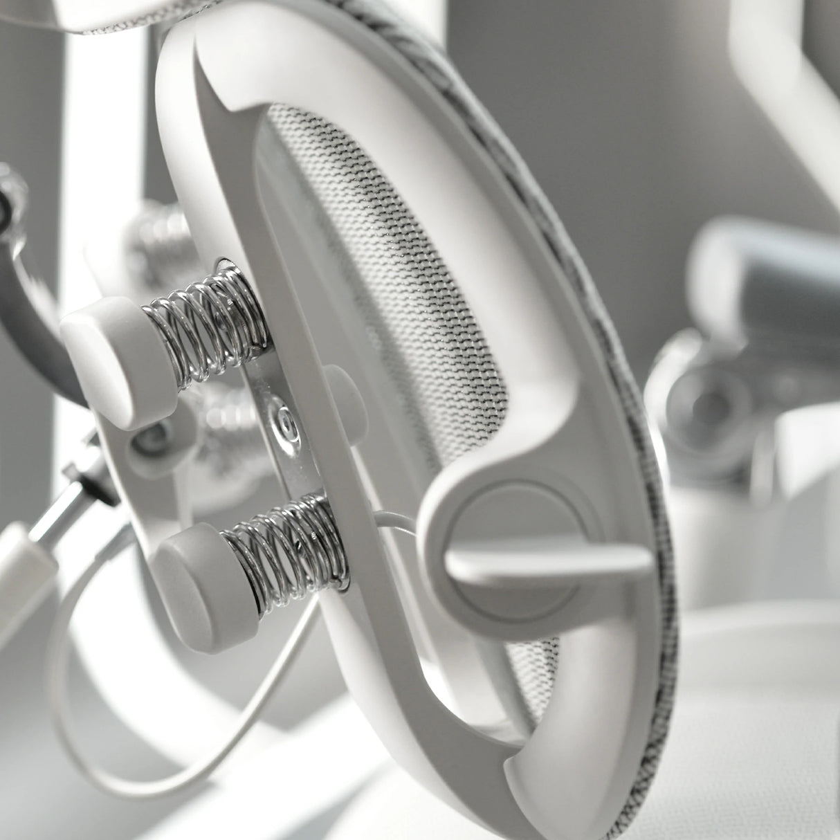 كرسي مكتب SIHOO S100 المريح - كرسي مكتب قابل للتعديل للعمل والمنزل