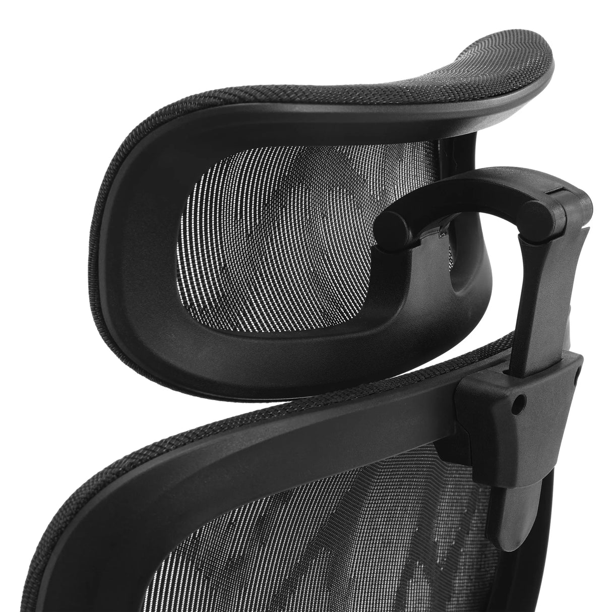 كرسي مكتب مريح من سيهو M56B