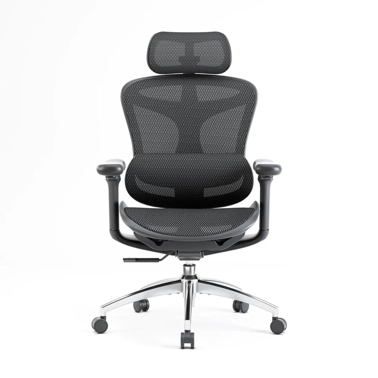 SIHOO Doro C300 Ergonomic Office Chair