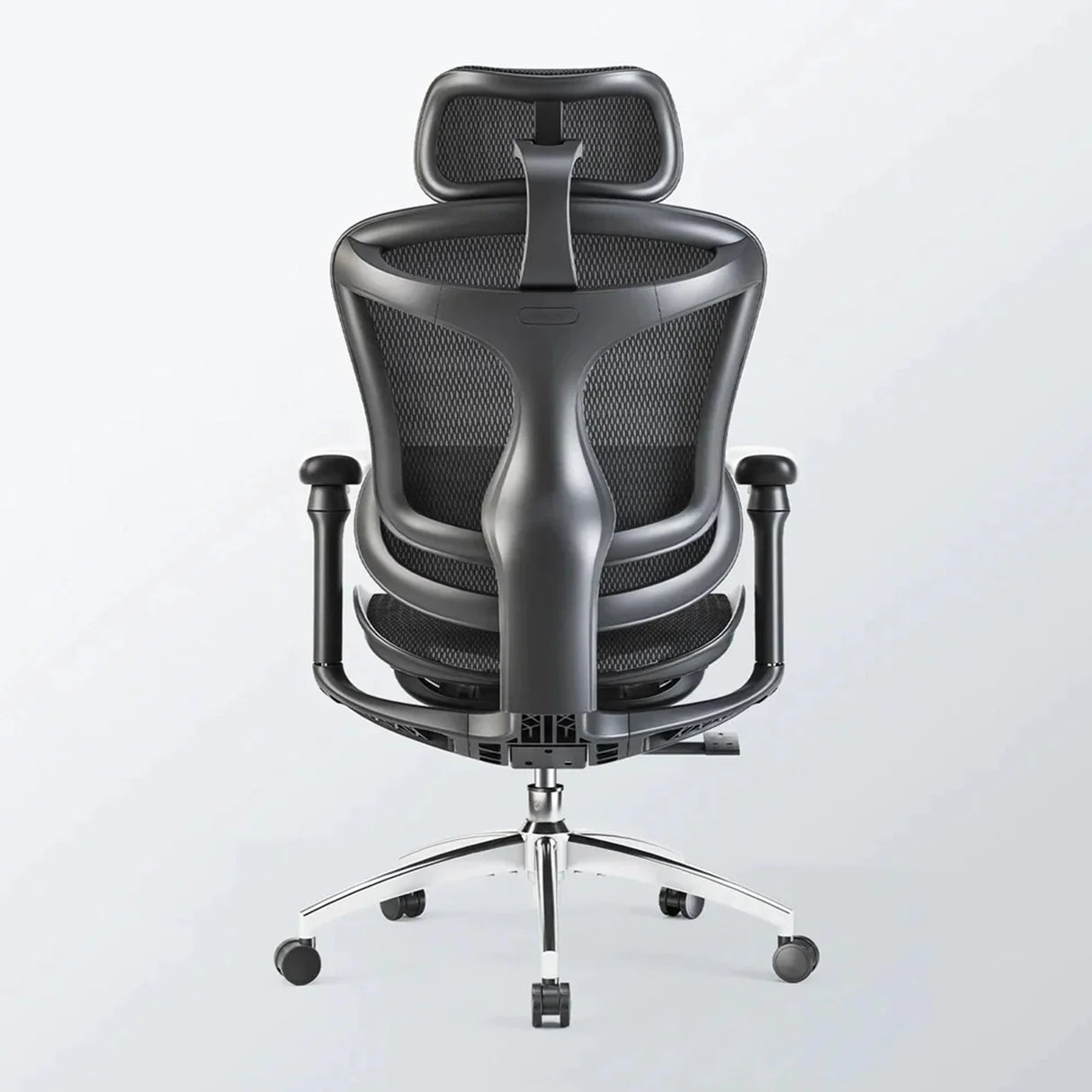 SIHOO Doro C300 Ergonomic Office Chair