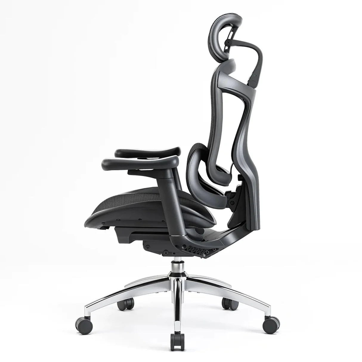 SIHOO Doro C300 Ergonomic Office Chair