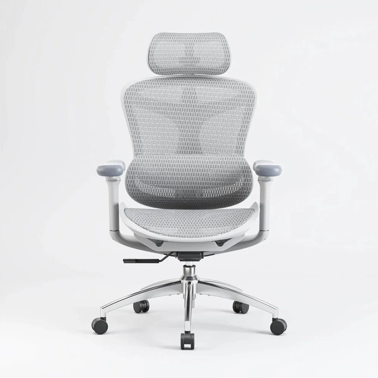 SIHOO Doro C300 Ergonomic Office Chair