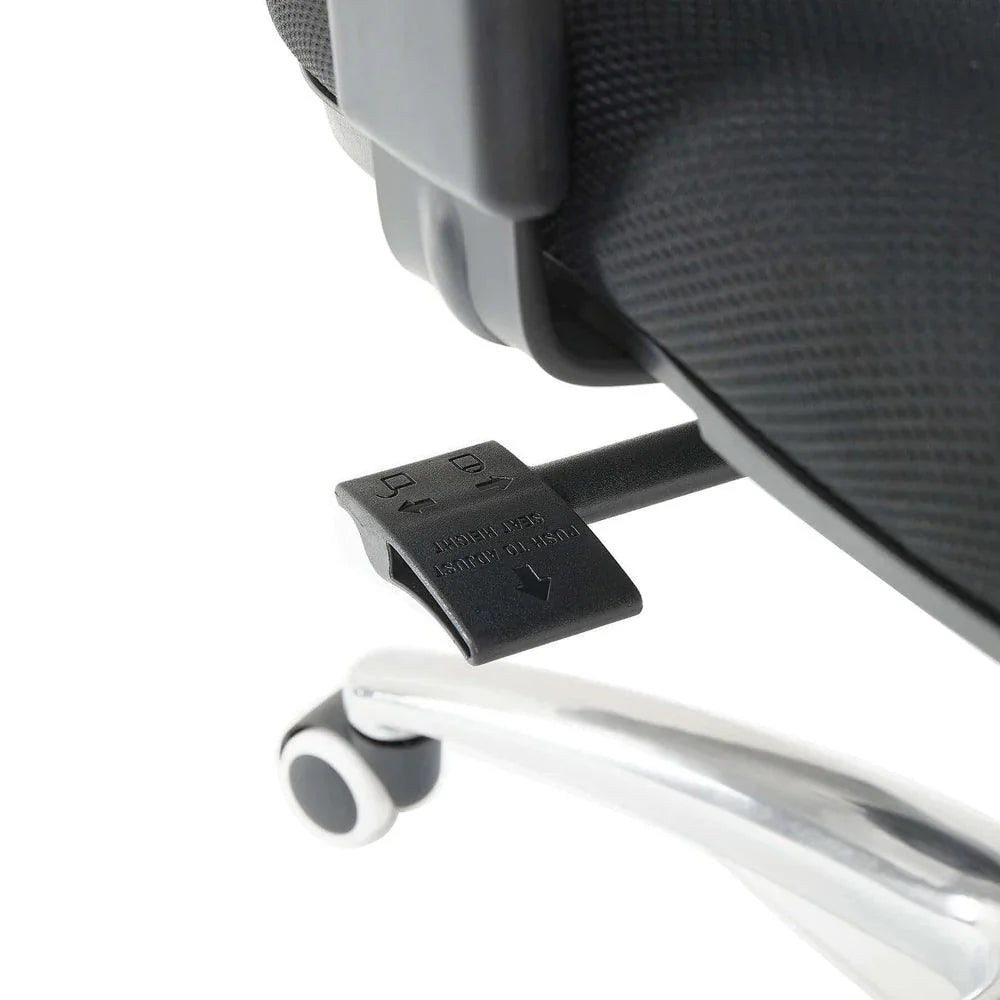 كرسي مكتب مريح من SIHOO M18