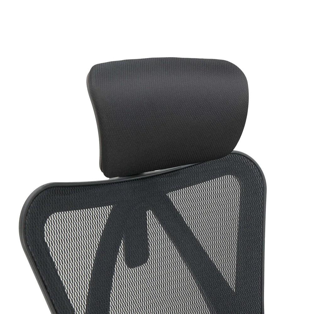 كرسي مكتب مريح من SIHOO M18