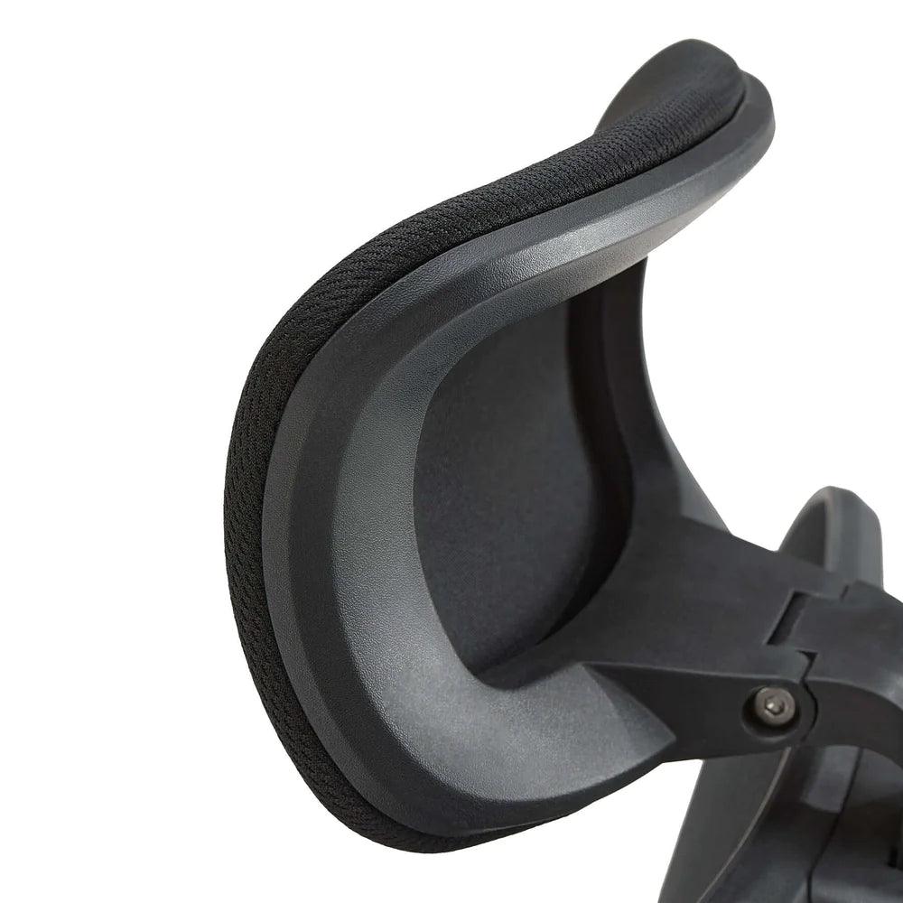 كرسي مكتب مريح من SIHOO M18