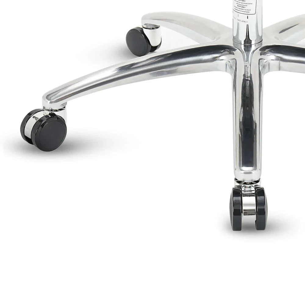 كرسي مكتب سيهو إم 57 الكلاسيكي المريح