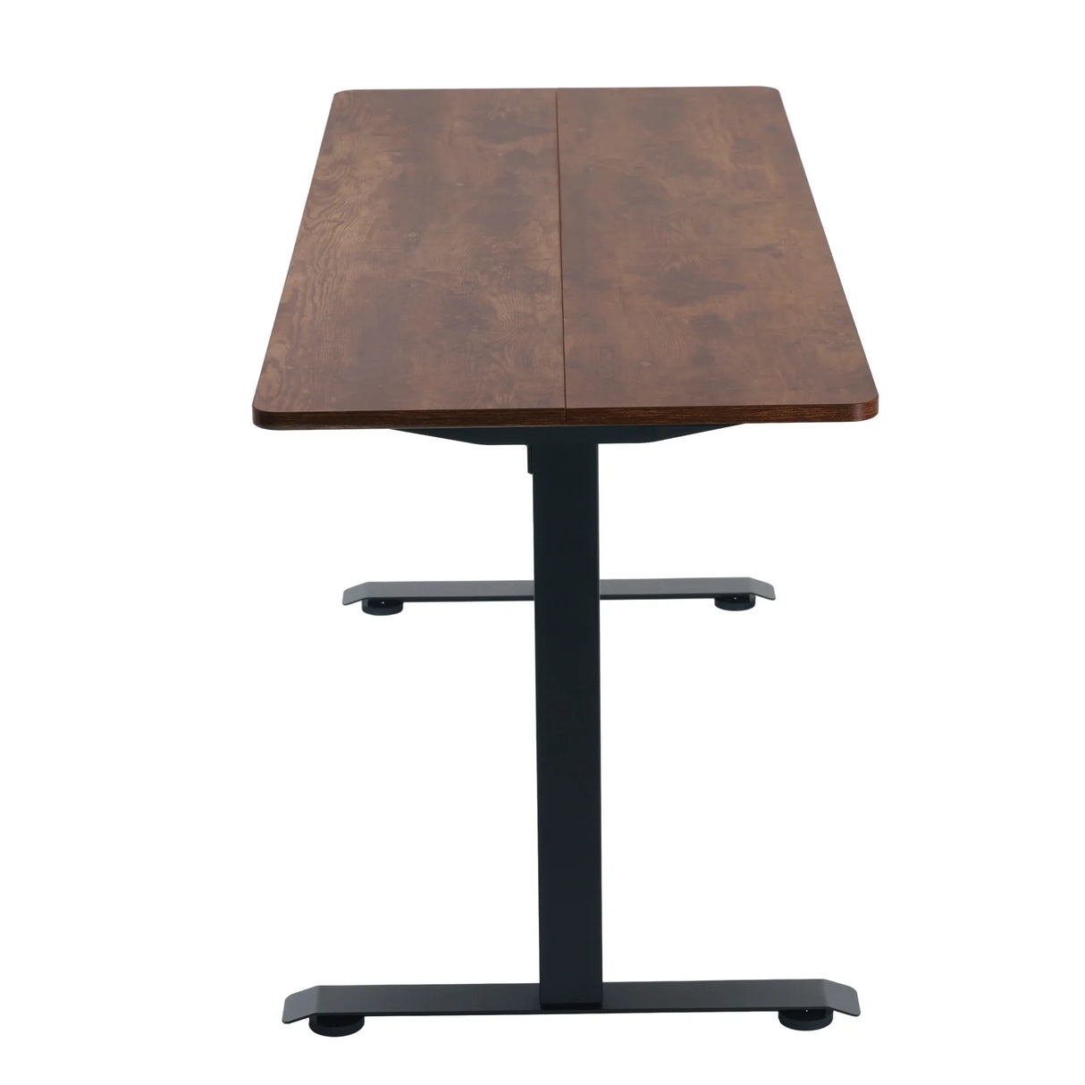 SIHOO D03 Electric Adjustable Standing Desk