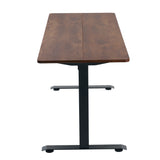 SIHOO D03 Electric Adjustable Standing Desk
