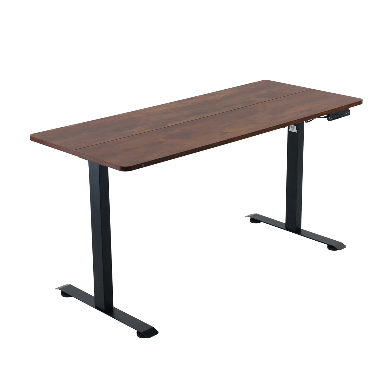 SIHOO D03 Electric Adjustable Standing Desk