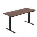 SIHOO D03 Electric Adjustable Standing Desk
