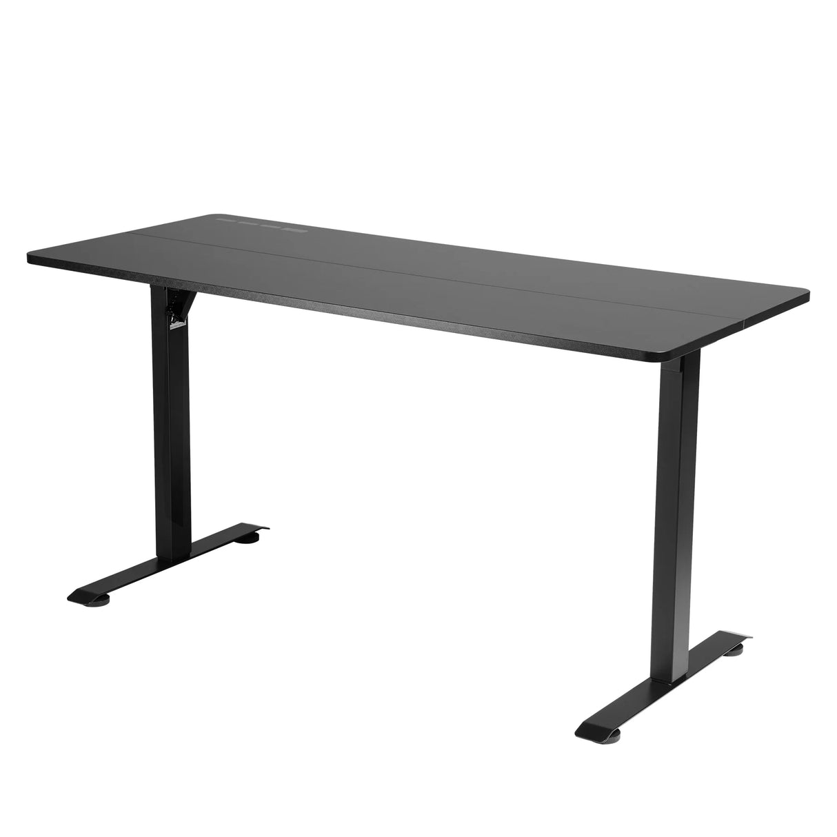 SIHOO D03 Electric Adjustable Standing Desk