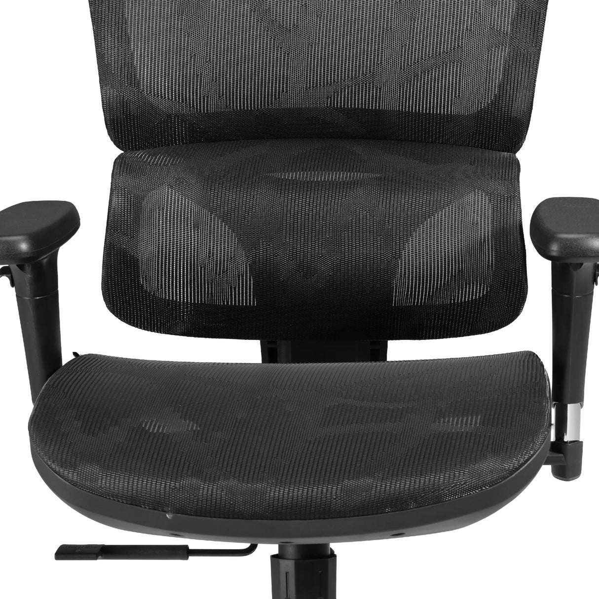 SIHOO M56 Ergonomic Office Chair