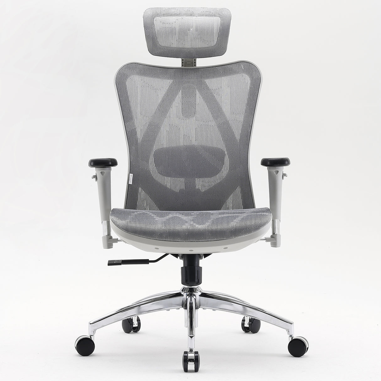 SIHOO M57 Classic Ergonomic Office Chair