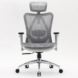 SIHOO M57 Classic Ergonomic Office Chair