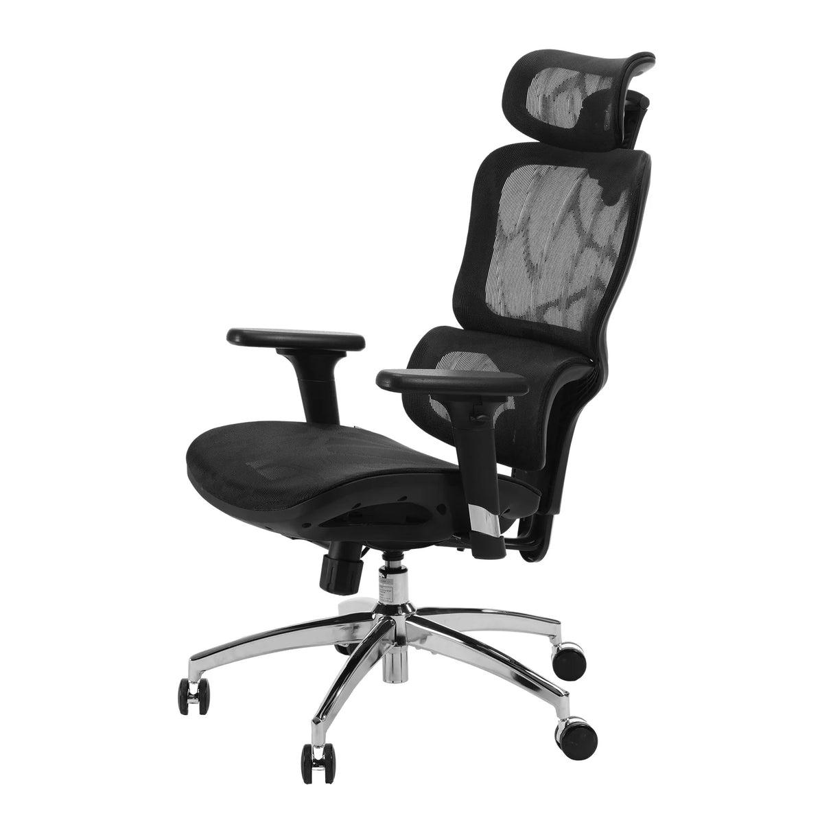 SIHOO M56 Ergonomic Office Chair