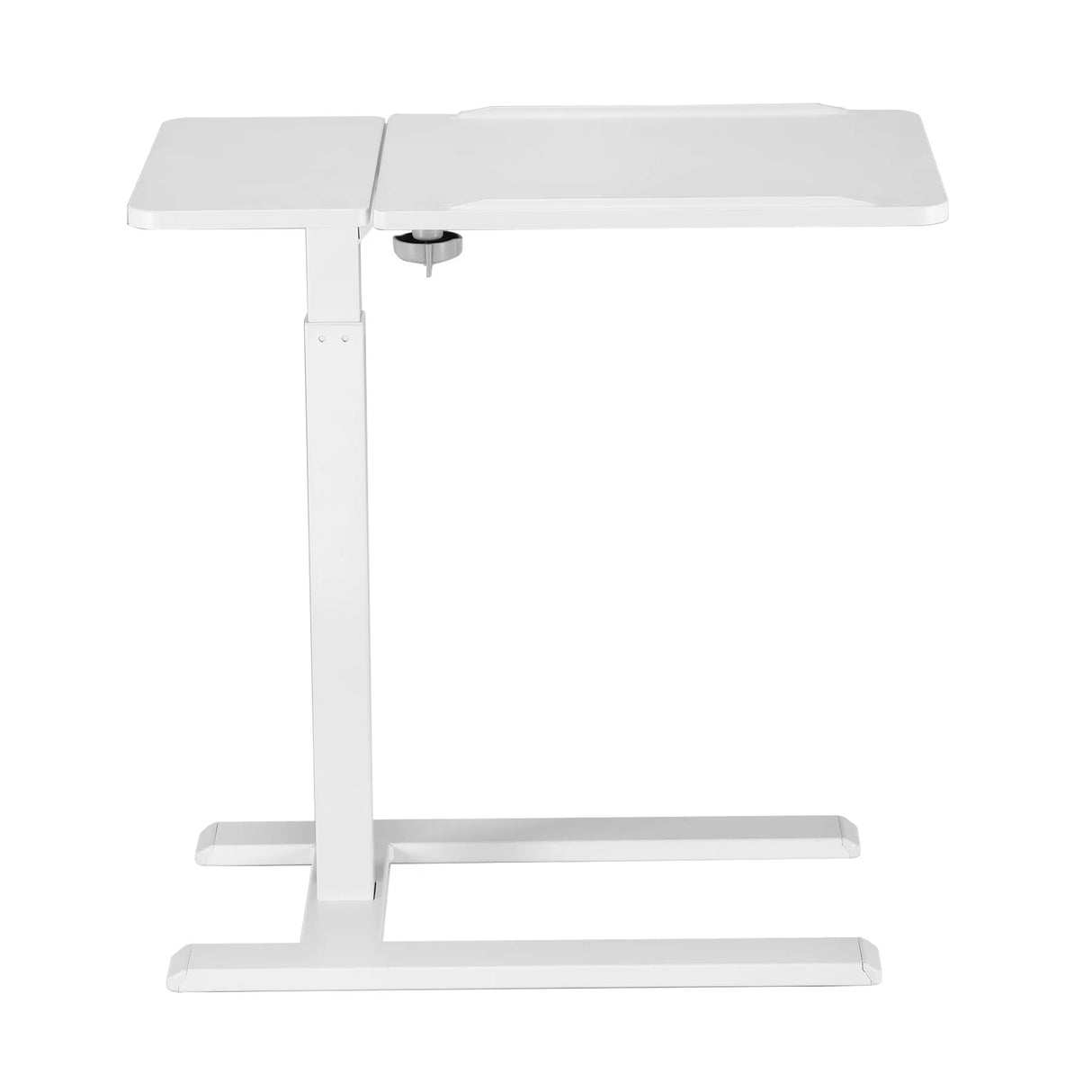 Sihoo D01 Height Adjustable Side Table Overbed Table