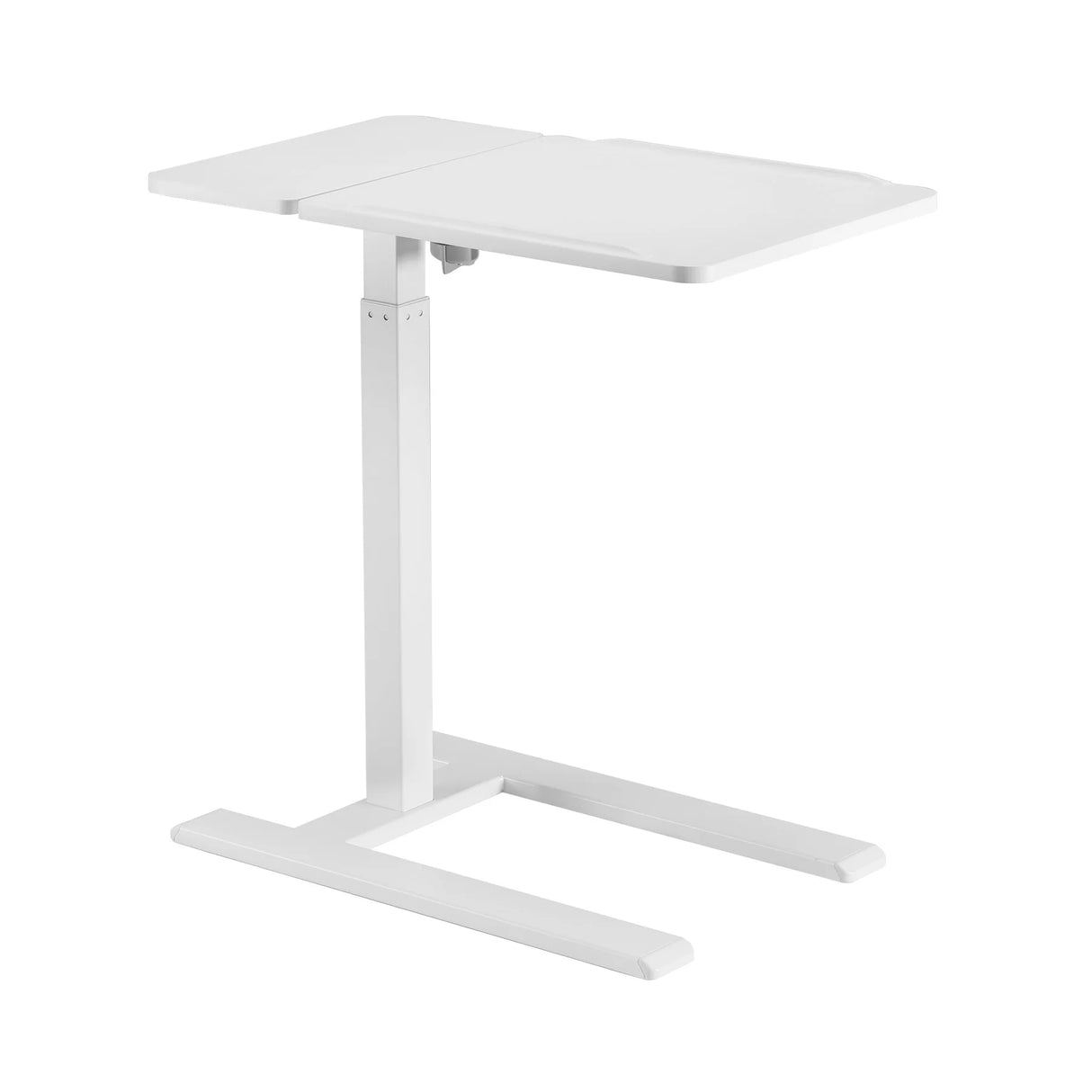 Sihoo D01 Height Adjustable Side Table Overbed Table