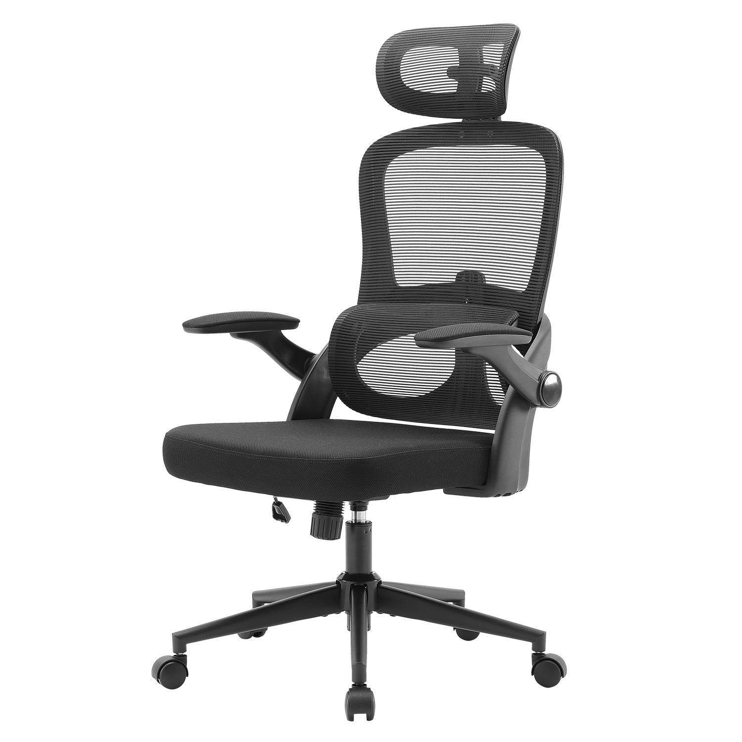 SIHOO M102C Ergonomic Office Chair