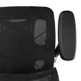 SIHOO M56 Ergonomic Office Chair