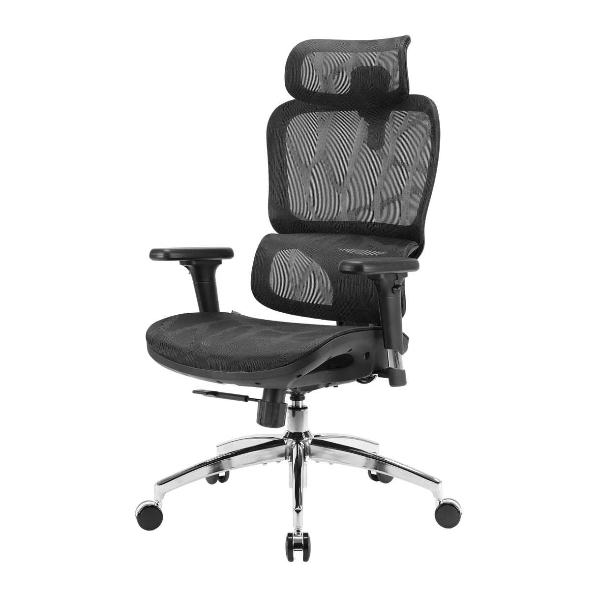 SIHOO M56 Ergonomic Office Chair