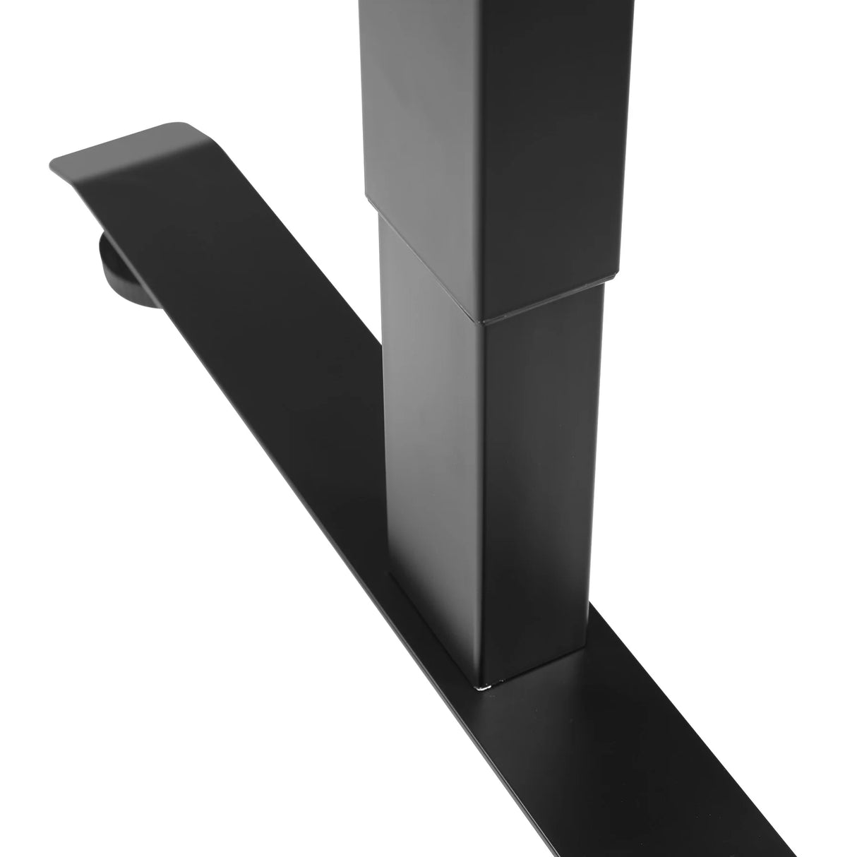 SIHOO D03 Electric Adjustable Standing Desk