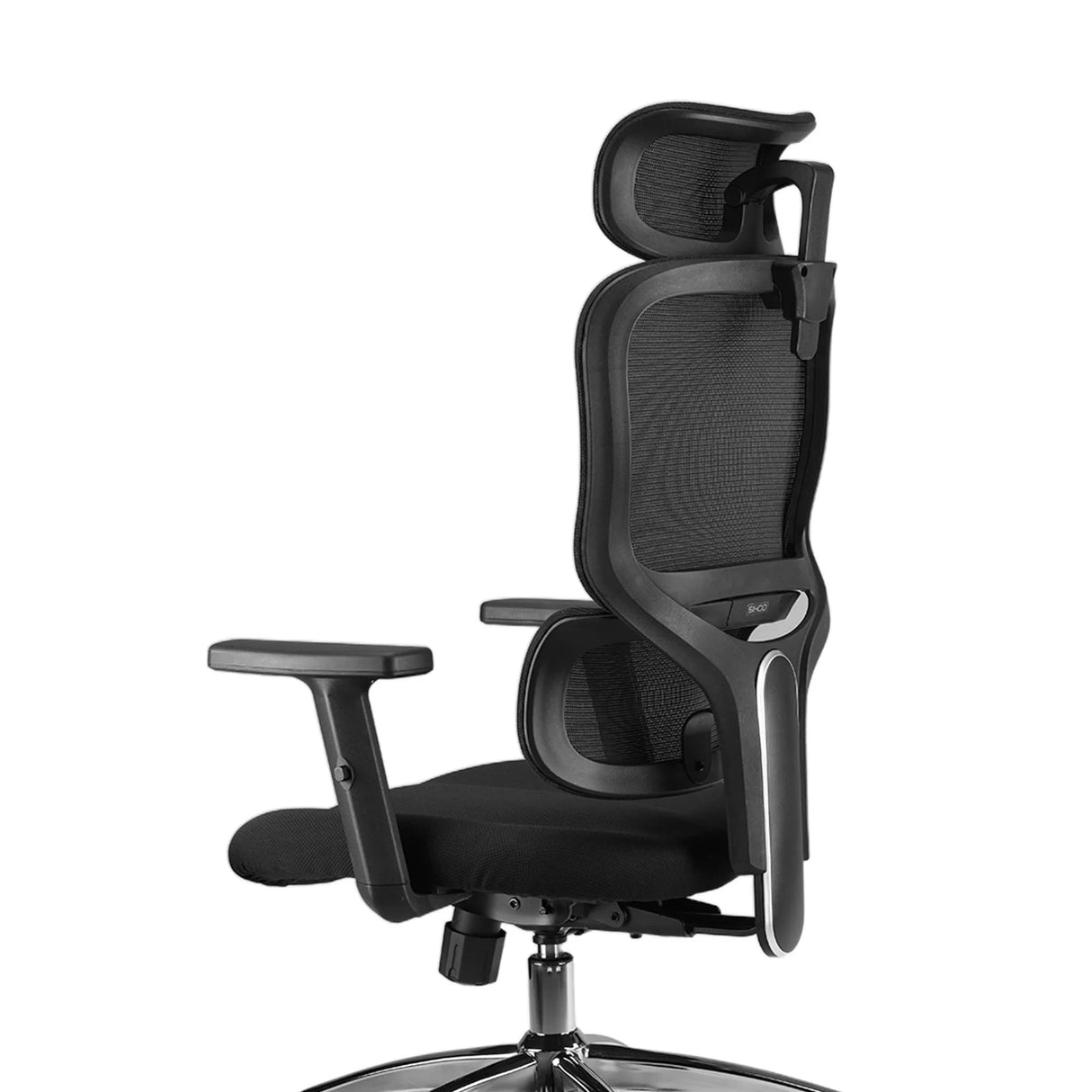 SIHOO M56 Ergonomic Office Chair