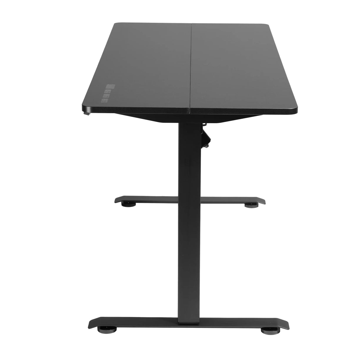 SIHOO D03 Electric Adjustable Standing Desk