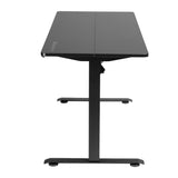 SIHOO D03 Electric Adjustable Standing Desk