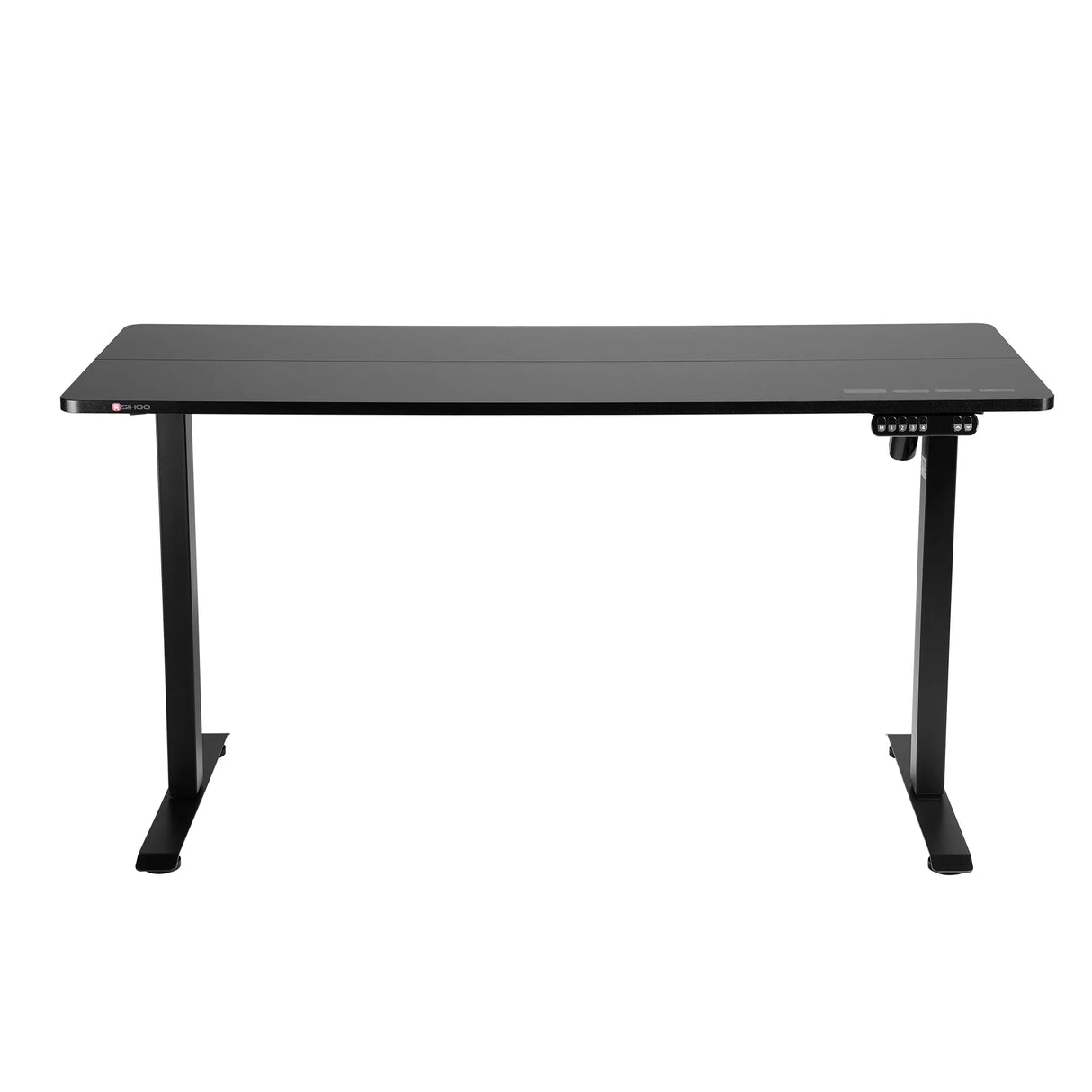 SIHOO D03 Electric Adjustable Standing Desk