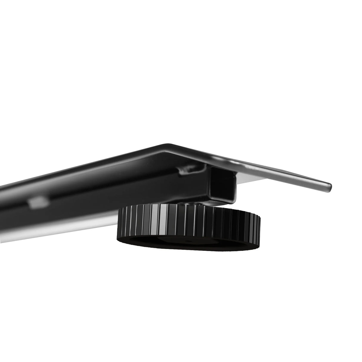 SIHOO D03 Electric Adjustable Standing Desk