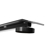 SIHOO D03 Electric Adjustable Standing Desk