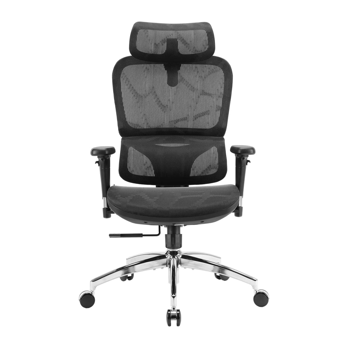 SIHOO M56 Ergonomic Office Chair