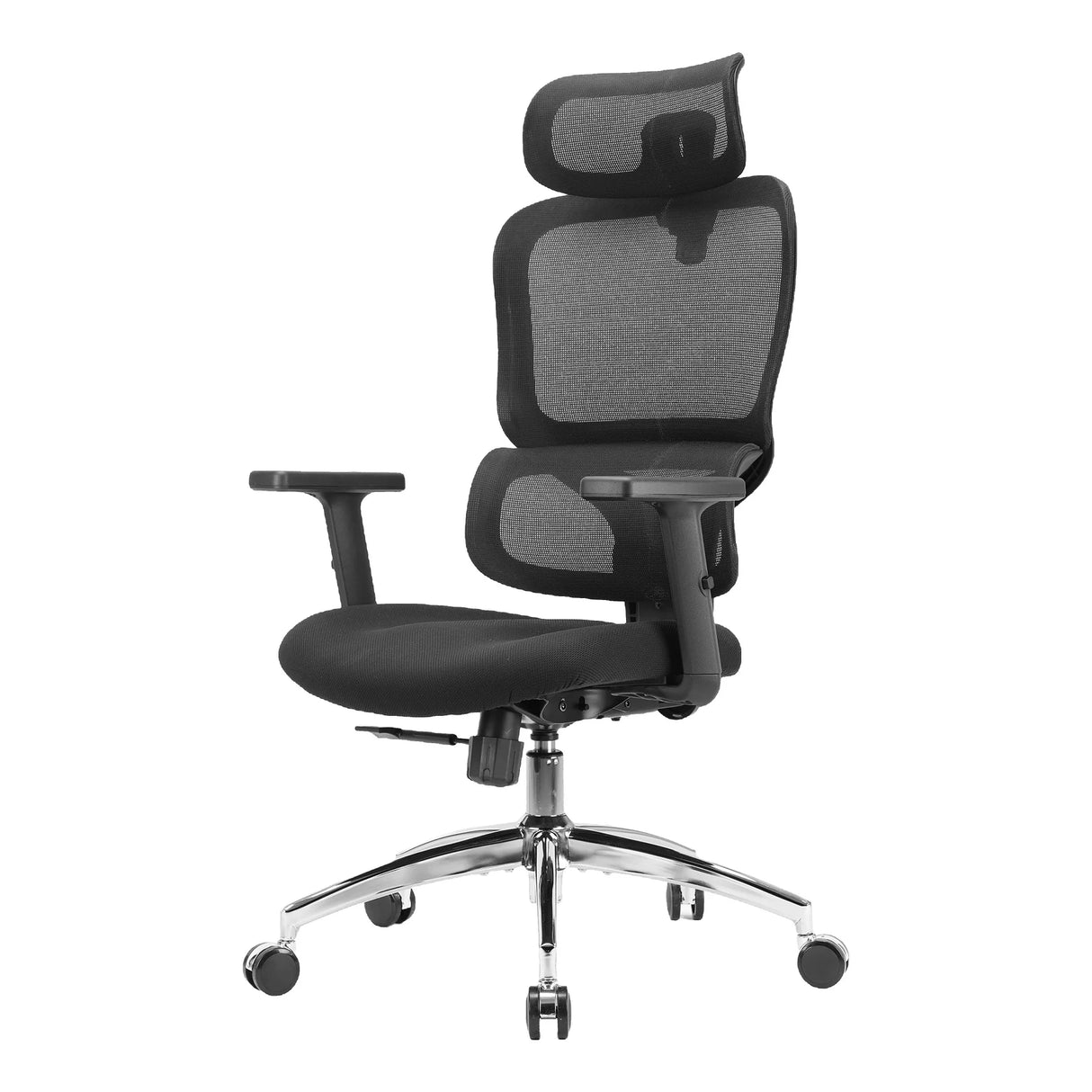 SIHOO M56 Ergonomic Office Chair