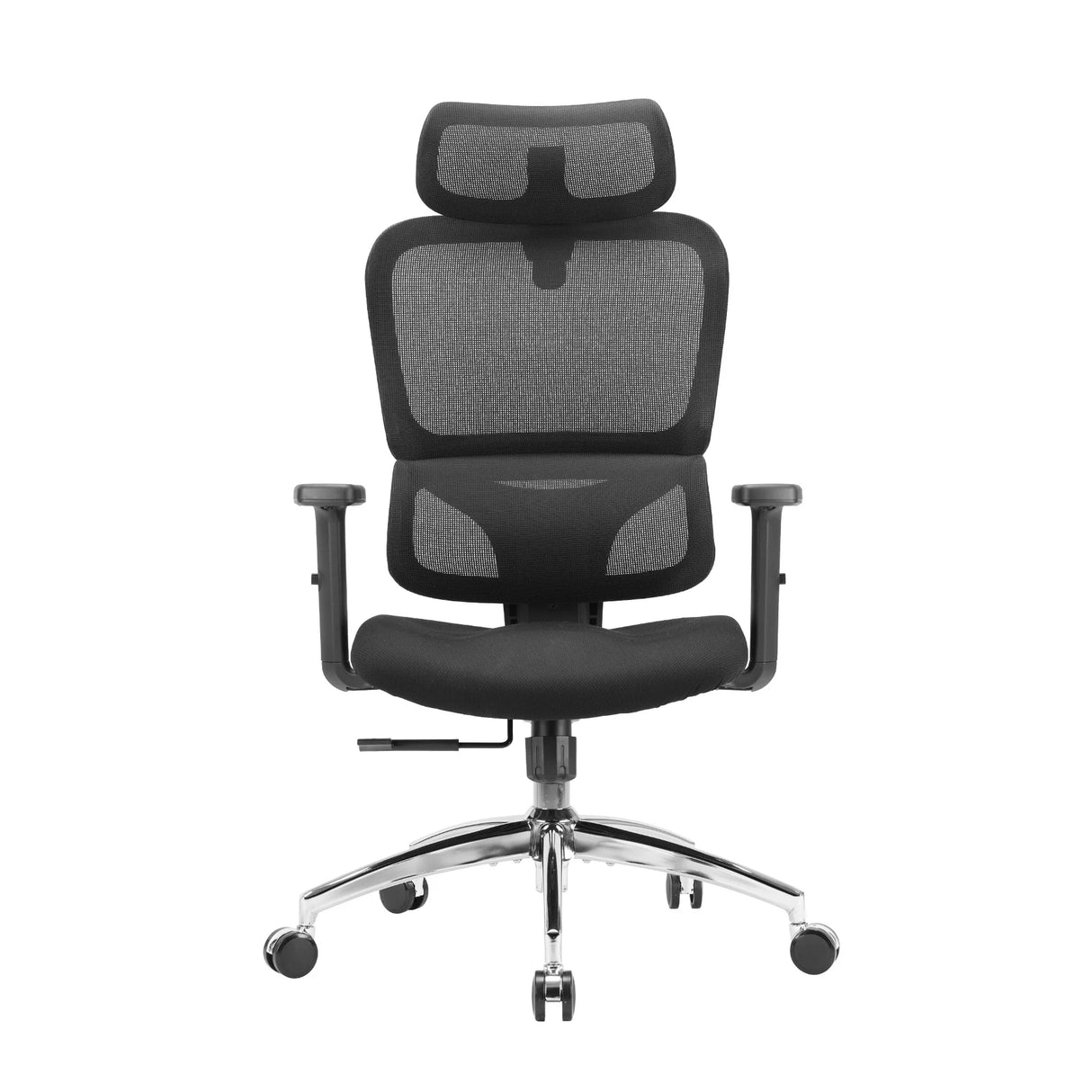 SIHOO M56 Ergonomic Office Chair