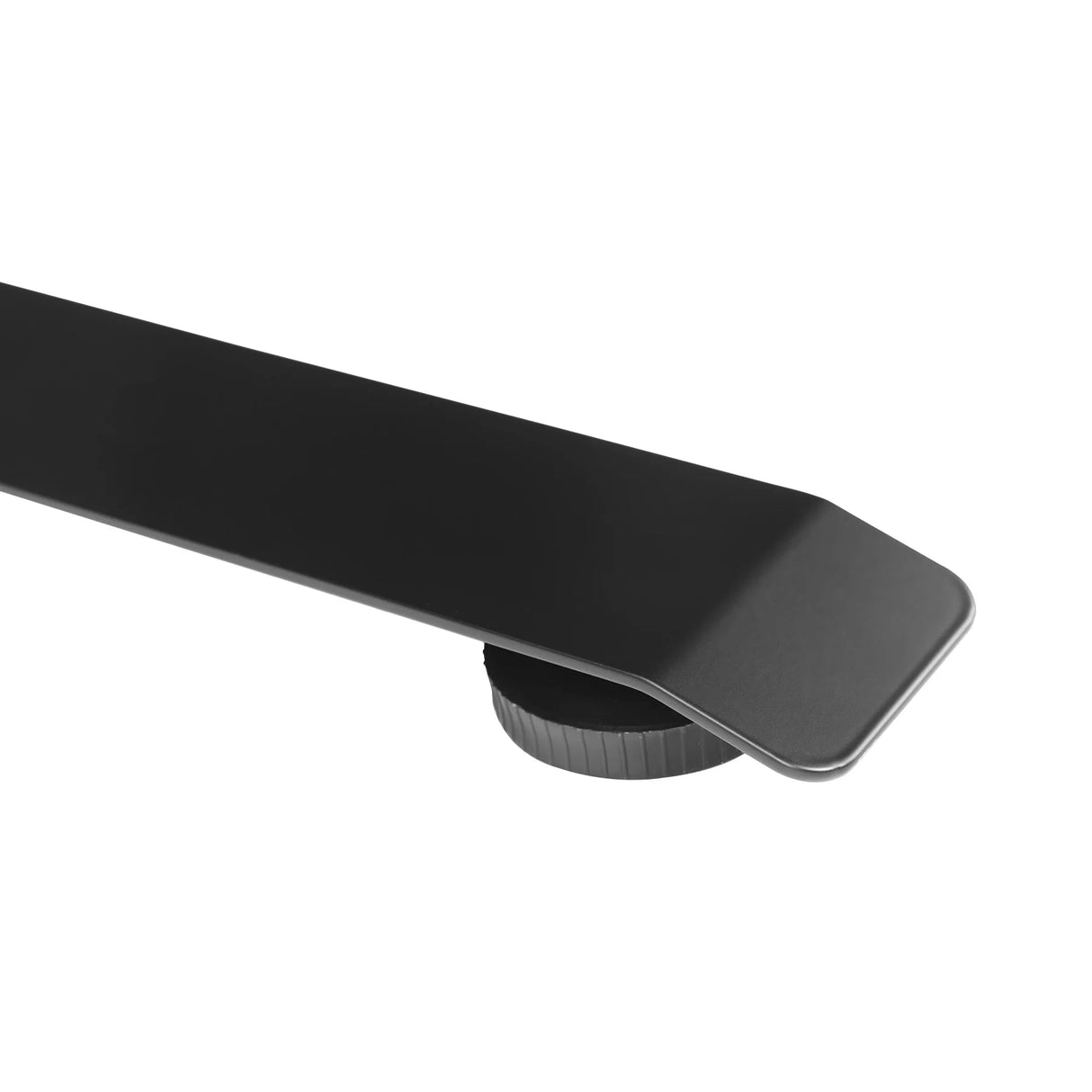 SIHOO D03 Electric Adjustable Standing Desk