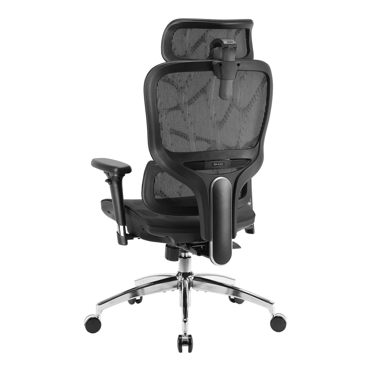 SIHOO M56 Ergonomic Office Chair
