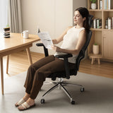 SIHOO M56 Ergonomic Office Chair
