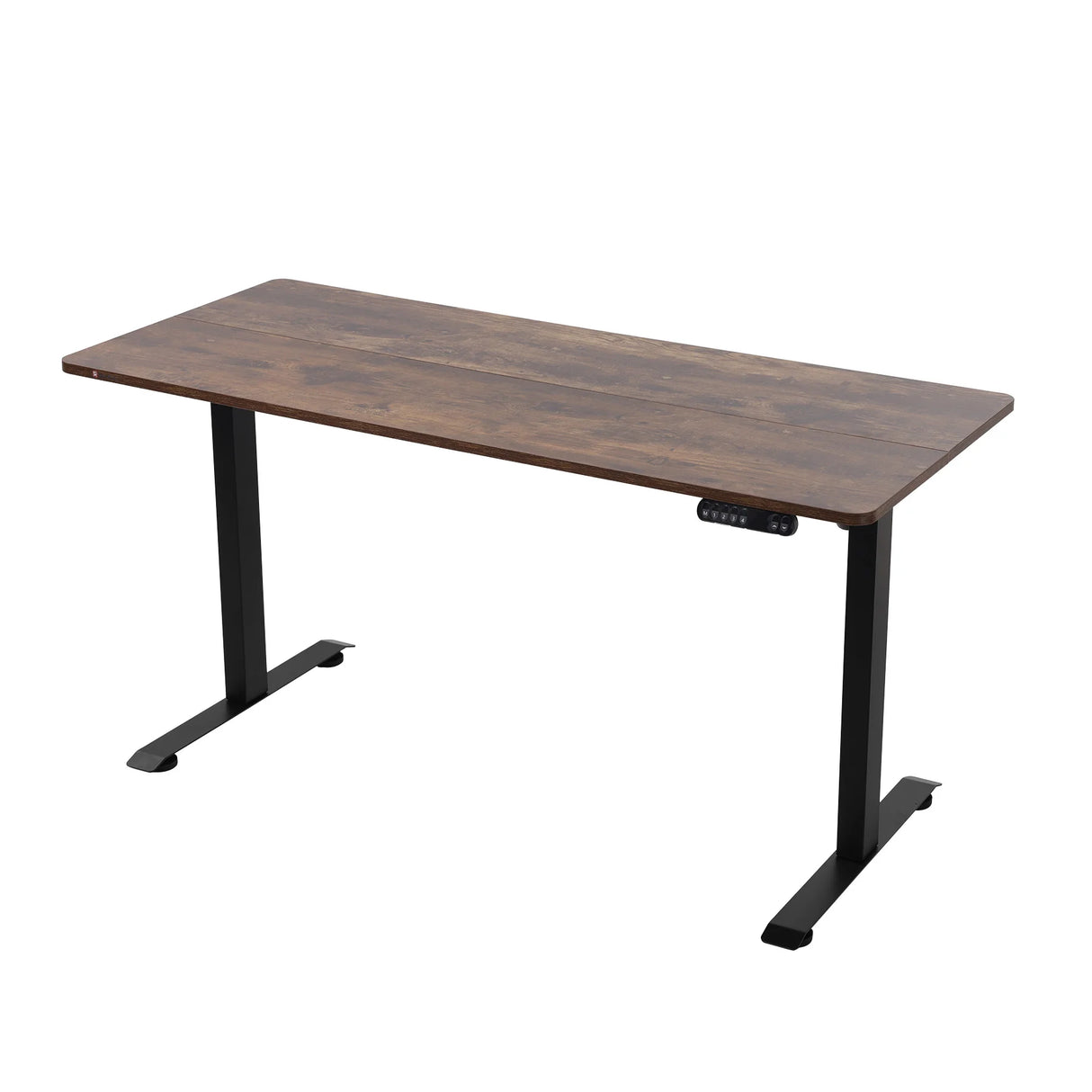 SIHOO D03 Electric Adjustable Standing Desk