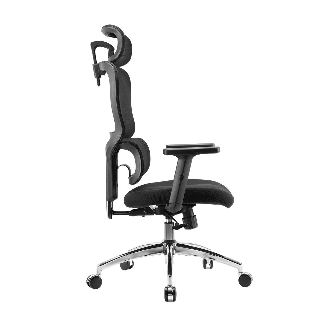 SIHOO M56 Ergonomic Office Chair