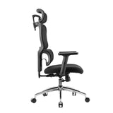 SIHOO M56 Ergonomic Office Chair