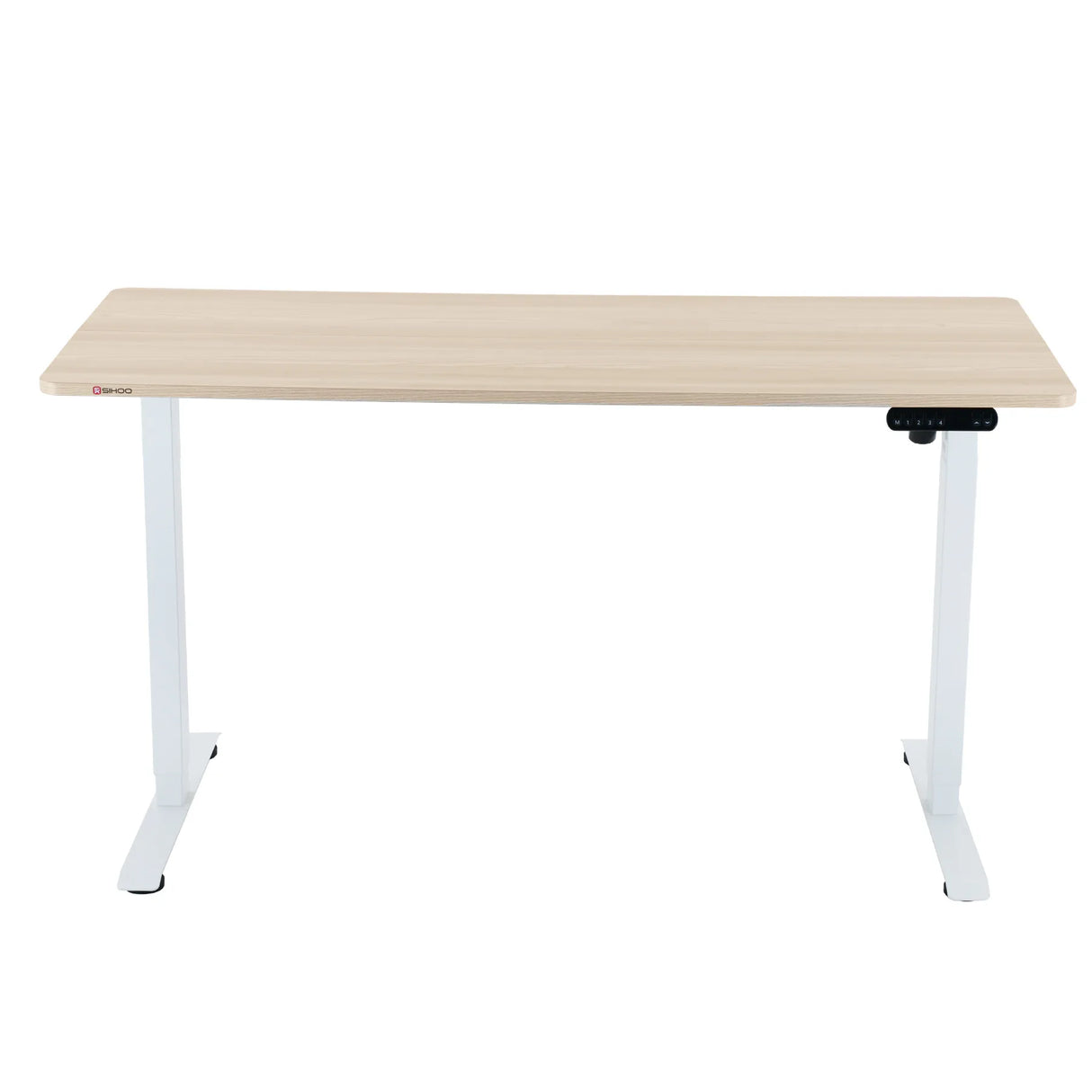 SIHOO D03 Electric Adjustable Standing Desk