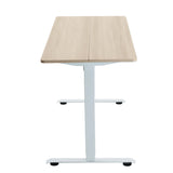 SIHOO D03 Electric Adjustable Standing Desk
