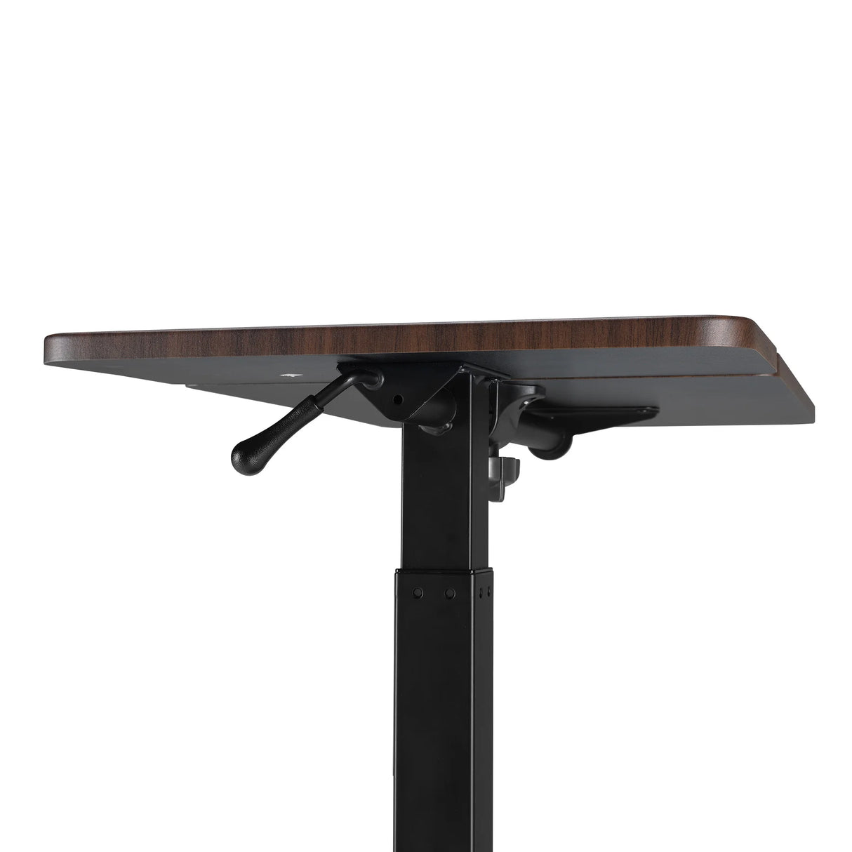 Sihoo D01 Height Adjustable Side Table Overbed Table