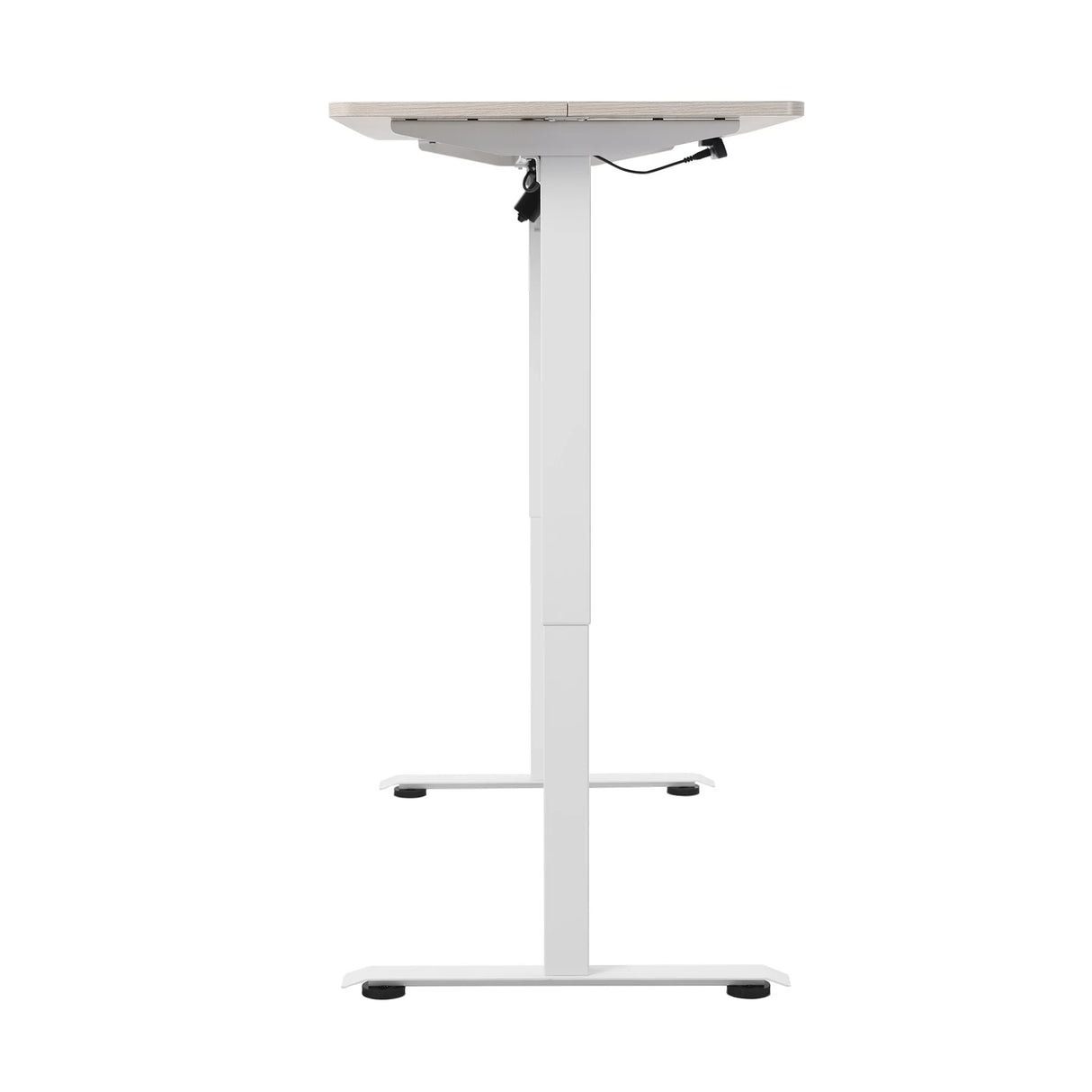 SIHOO D03 Electric Adjustable Standing Desk