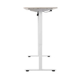 SIHOO D03 Electric Adjustable Standing Desk
