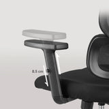 SIHOO M56 Ergonomic Office Chair